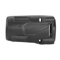 MILWAUKEE Apsauga / dangtelis 4932478770
