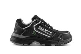 SPARCO TEAMWORK Darbo batai ALLROAD 07528 NRNR/45