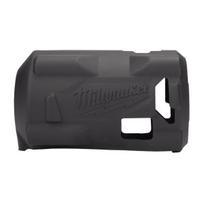 MILWAUKEE Apsauga / dangtelis 4932478758