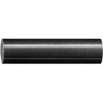 BOSCH Universalūs klijai 1 609 201 396