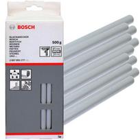 BOSCH Universalūs klijai 2 607 001 177