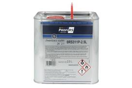 PROFIRS PROFESSIONAL Kietiklis 0RS311P-2.5L