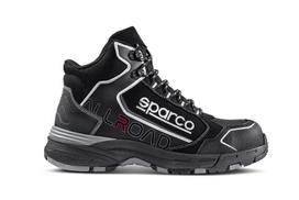 SPARCO TEAMWORK Darbo batai ALLROAD 07529 NRNR/42