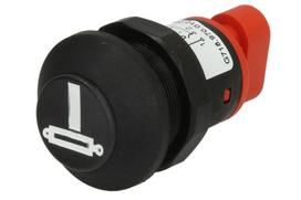 slėgio jungiklis PNEUTRON 119 08 006