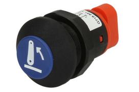 slėgio jungiklis PNEUTRON 119 08 015