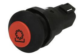 slėgio jungiklis PNEUTRON 122 21 012