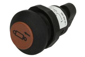 slėgio jungiklis PNEUTRON 119 11 005