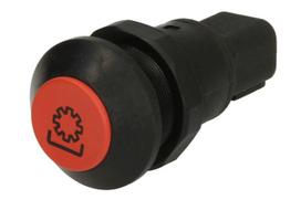 slėgio jungiklis PNEUTRON 122 22 004