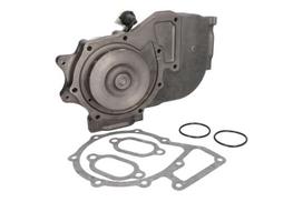 Aušinimo skysčio siurblys DT SPARE PARTS 4.69851SP