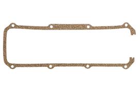 Vožtuvų dangtelio tarpinė 71-12947-20