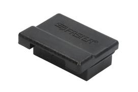 Hidraulinė greitoji jungtis KIT TARV12 TOP