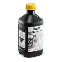 KARCHER Valymo priemonė Koncentratas 6.295-646.0
