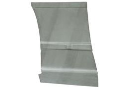 vidinis sparno skydas 6504-03-0065331P