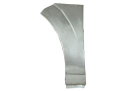 vidinis sparno skydas 6504-03-2555331P