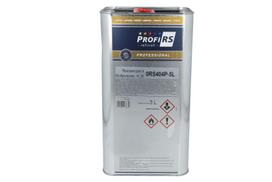 PROFIRS PROFESSIONAL skiediklis 0RS404P-5L