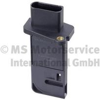 oro masės jutiklis 7.07759.72.0