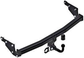 STEINHOF Vilkimo kablys prisukamas NISSAN QASHQAI III 04.21-