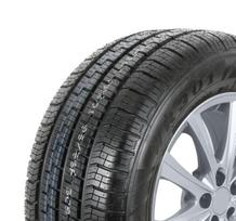 Padanga vasarinė WR301 195/55R10 98/96 P C
