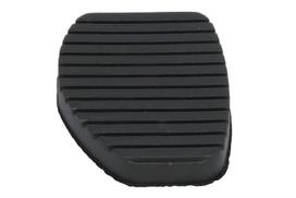 pedalo antdėklas, sankabos pedalas NG 0019AKN