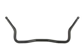 prikabinimo svirtis S-TR STR-90512