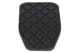 pedalo antdėklas, sankabos pedalas NG 0025AKN