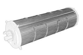 Hidraulikos filtras AL232898-JD