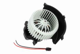 vidaus pÅ«tiklis V10-03-0004