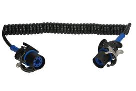 sujungimo laidas, ABS D101-01-045-1005