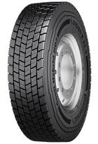 CONTINENTAL Padanga sunkvežimio pavara 295/60R22.5 CCO CHHD3 MS