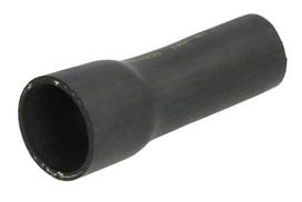 kompresoriaus padavimo žarna THERMOTEC DCB129TT