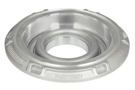 Automatinė pavarų dėžė (APD) ZF 1111 371 005