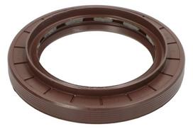 sandariklis, kardaninis velenas CARRARO 135955-CR