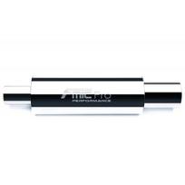 vidurinis duslintuvas MUF-R300-63-63