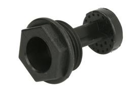 Varančiojo veleno apsauga 003-720-01A
