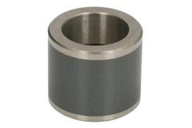 Varančiojo veleno apsauga 003-136