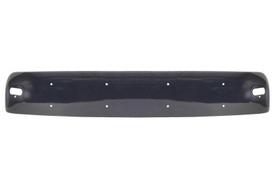 Skydelis nuo saulės MAN-UP-008