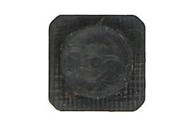 Diferento siurblio tarpinė T85-06010207