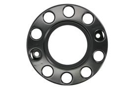 Dangtelis, ratai Juoda MMT A112 0005HD