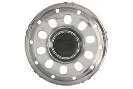Dangtelis, ratai 22,5" 1vnt. MMT A112 0007HD