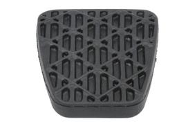 pedalo antdėklas, sankabos pedalas NG 0023AKN