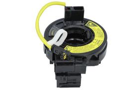 oro pagalvės ritė K01W182AKN