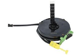 oro pagalvės ritė K01W167AKN