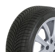 GOODYEAR Padanga lengv. autom. demisezoninė 205/55R16 COGO 94V VE4SG3