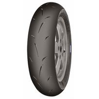 Padanga motorolerio 1208012 OSMT 55P MC35M#21