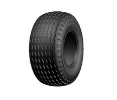 KABAT Padanga žemės ūkio 400/60-15.5 RKA IMP04 14P