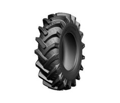 KABAT Padanga žemės ūkio 9.5-24 RKA SGP04 8PR