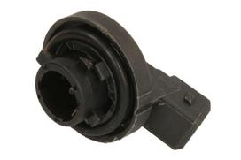 Posūkio žibinto lemputės laikiklis TRUCKLIGHT 7790564C
