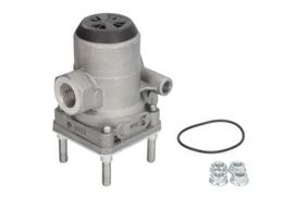 Automatinės transmisijos valdymo vožtuvas 95535887