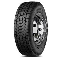 SAVA Padanga sunkvežimio pavara 295/60R22.5 CSA OO5