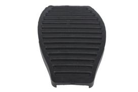 pedalo antdėklas, sankabos pedalas NG 0015AKN
